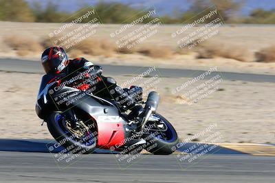 media/Jan-08-2022-SoCal Trackdays (Sat) [[1ec2777125]]/Turn 4 (1145am)/